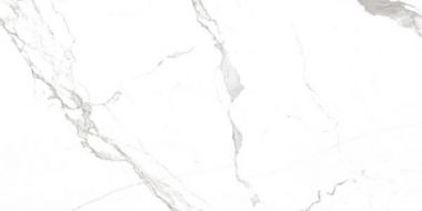 Satvario Carving 60x120