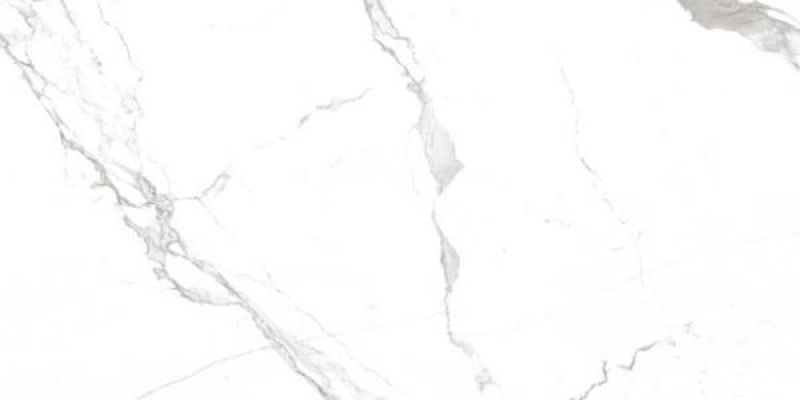 Satvario Carving 60x120