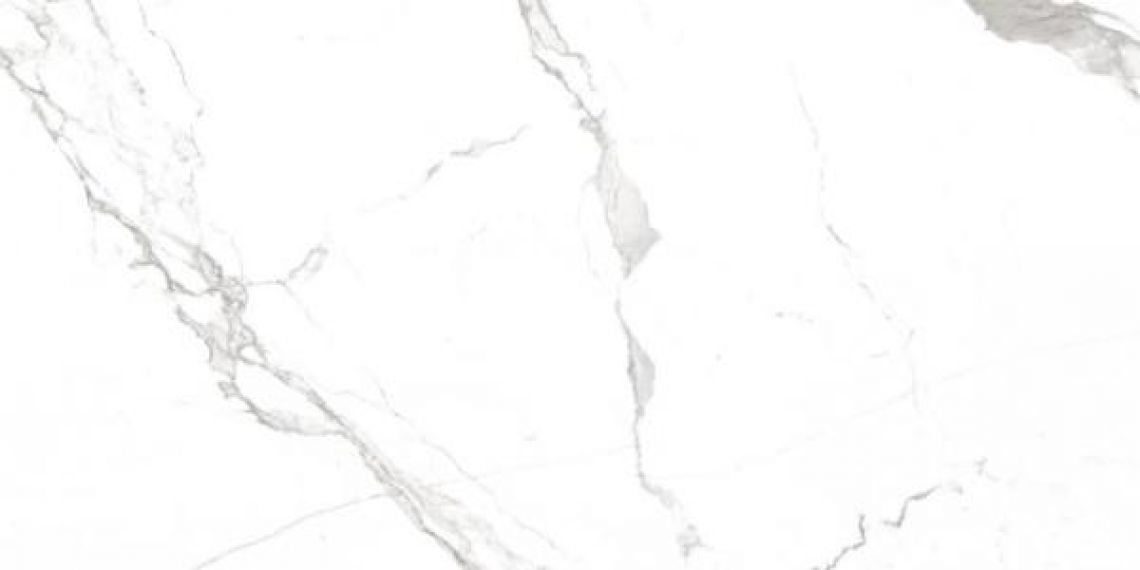 Satvario Carving 60x120