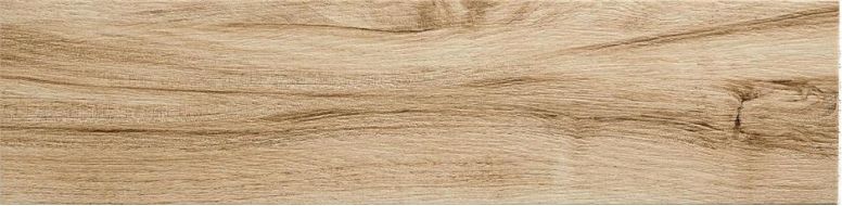 Sauco Natural 24х95