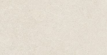 Savana Almond 32x62,5