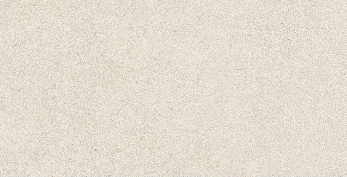 Savana Almond 32x62,5