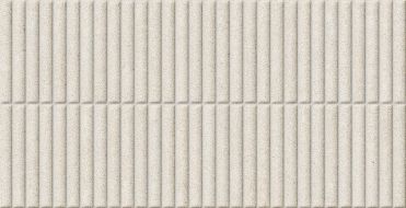 Savana Deco Almond 32x62,5