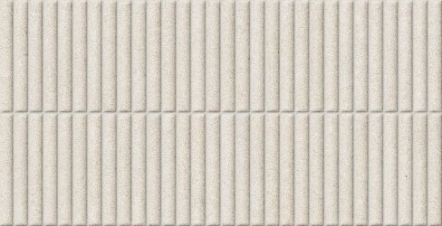 Savana Deco Almond 32x62,5