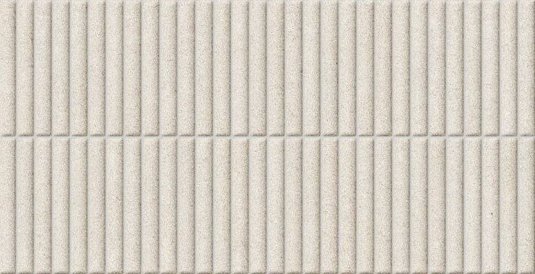 Savana Deco Almond 32x62,5