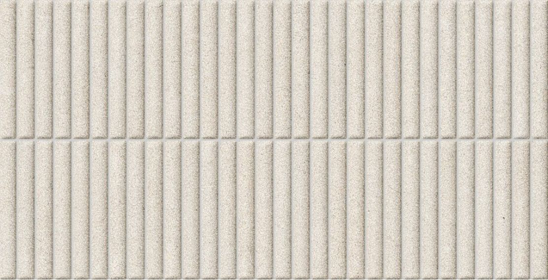 Savana Deco Almond 32x62,5