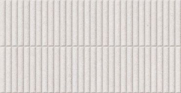 Savana Deco Pearl 32x62,5
