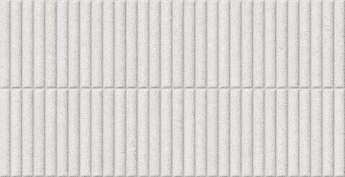 Savana Deco Pearl 32x62,5