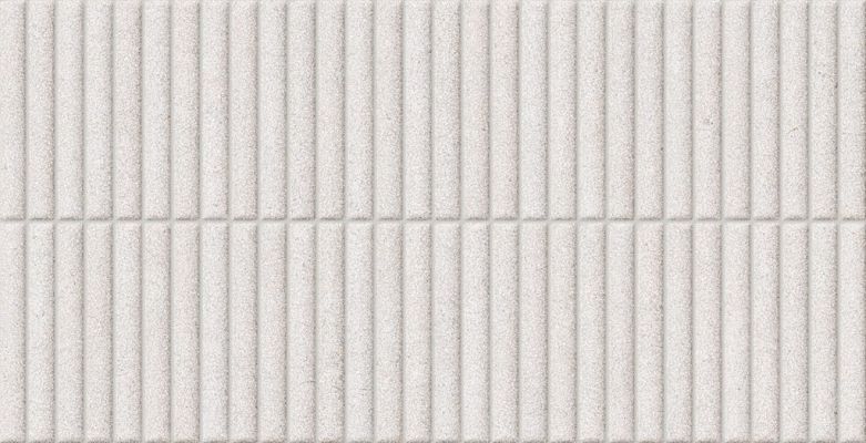 Savana Deco Pearl 32x62,5
