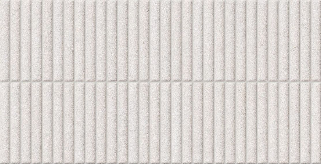 Savana Deco Pearl 32x62,5