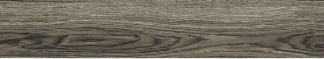 Savana Olive 20x120