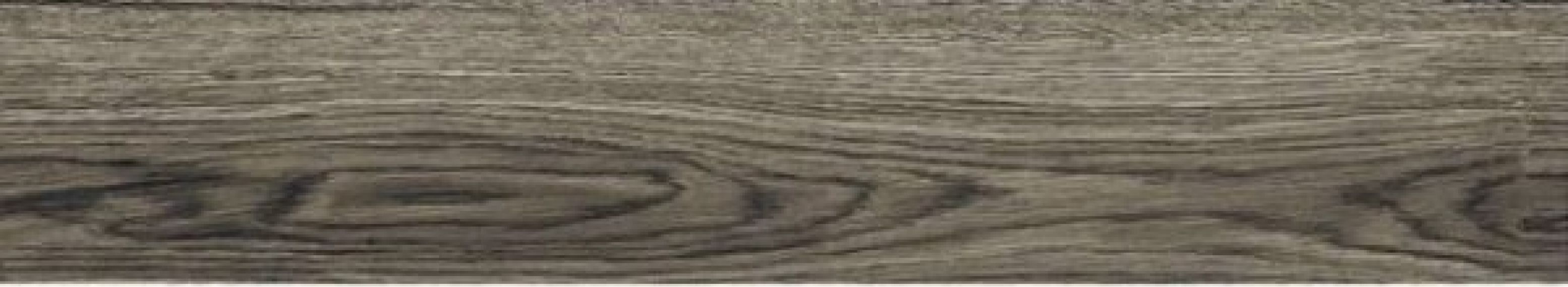 Savana Olive 20x120