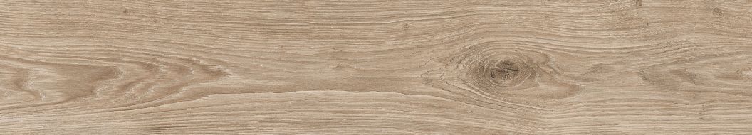 Savanna Natural Matt 20x120