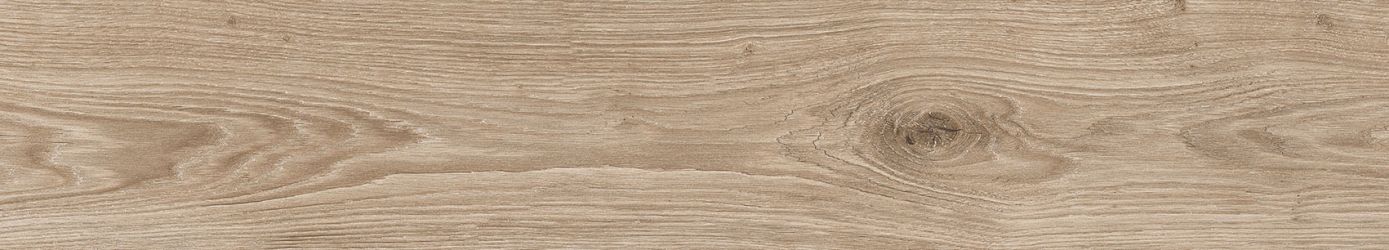 Savanna Natural Matt 20x120