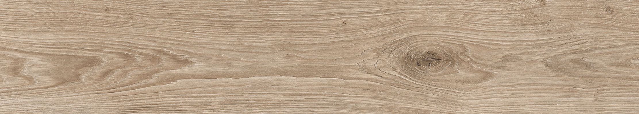 Savanna Natural Matt 20x120