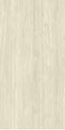 Savona Avorio Pulido 120x240