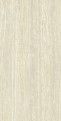 Savona Avorio Pulido 120x240