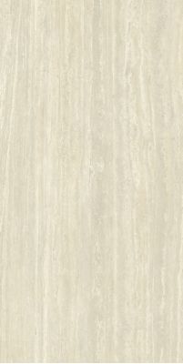 Savona Avorio Pulido 120x240