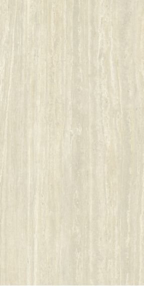 Savona Avorio Pulido 120x240