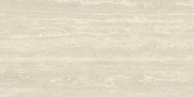 Savona Avorio Pulido 60x120