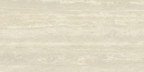 Savona Avorio Pulido 60x120