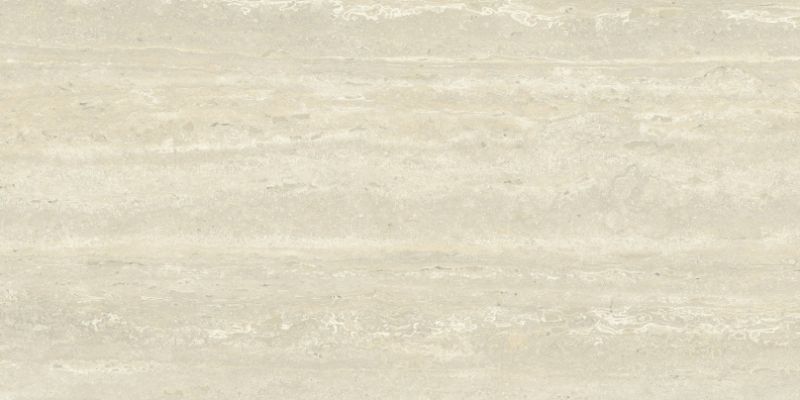 Savona Avorio Pulido 60x120