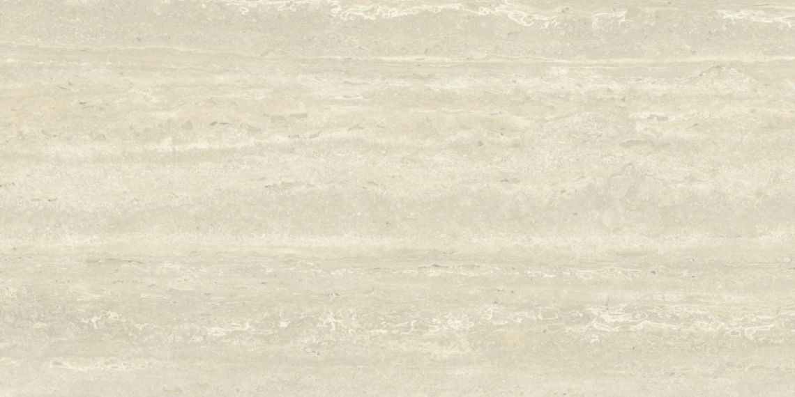 Savona Avorio Pulido 60x120