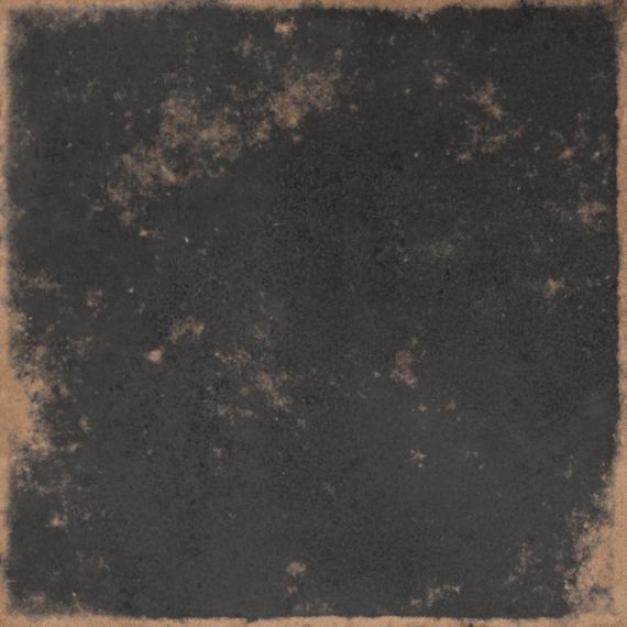 Savona Dark Base Matt 20x20
