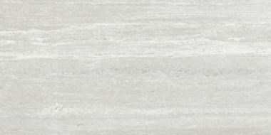 Savona Gridgio Pulido 60x120