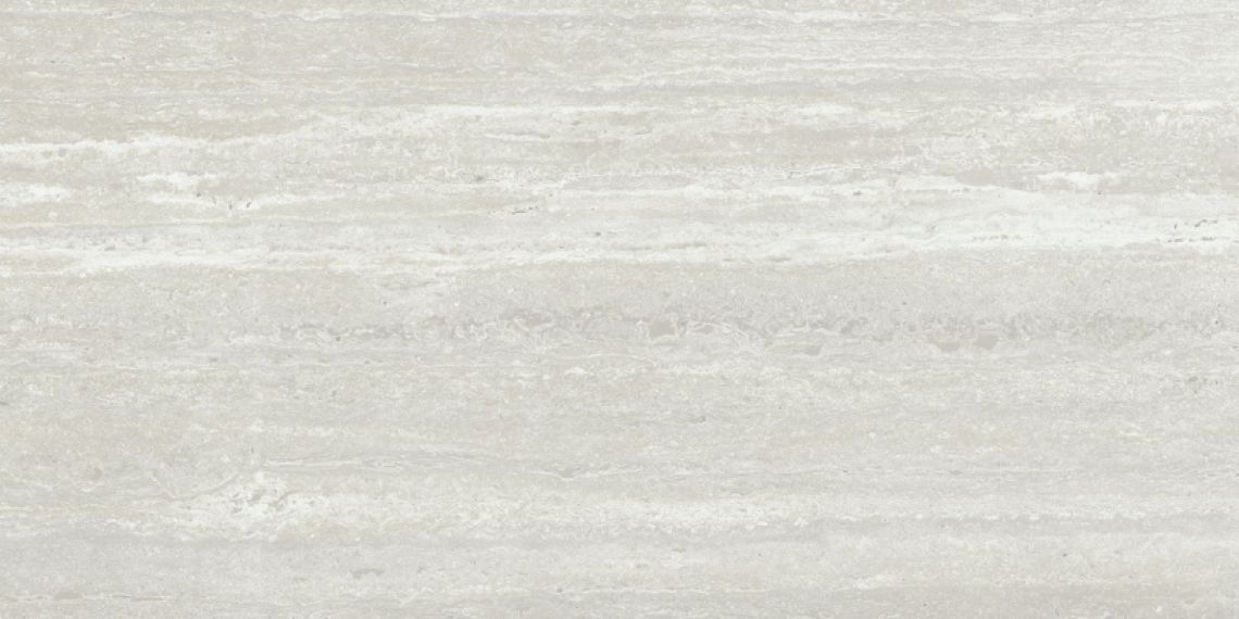 Savona Gridgio Pulido 60x120