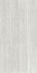 Savona Grigio Pulido 120x240