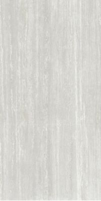 Savona Grigio Pulido 120x240