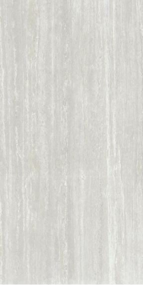 Savona Grigio Pulido 120x240