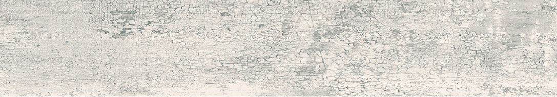 Savoy Silver White Carving 20x120