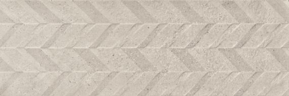 Saw Asphalt Grit Rect 30x90