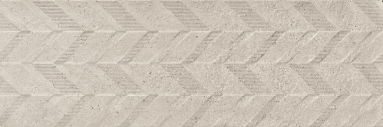 Saw Asphalt Grit Rect 30x90