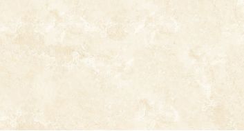 Scabos Cream матовый 60х120