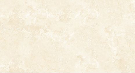 Scabos Cream матовый 60х120