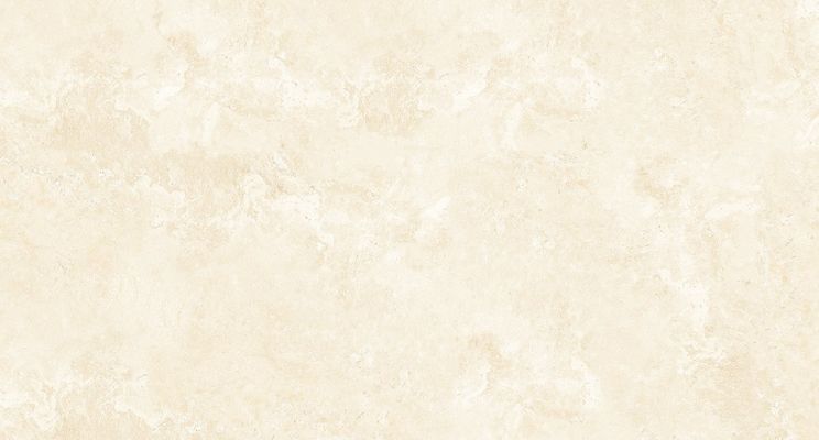 Scabos Cream матовый 60х120