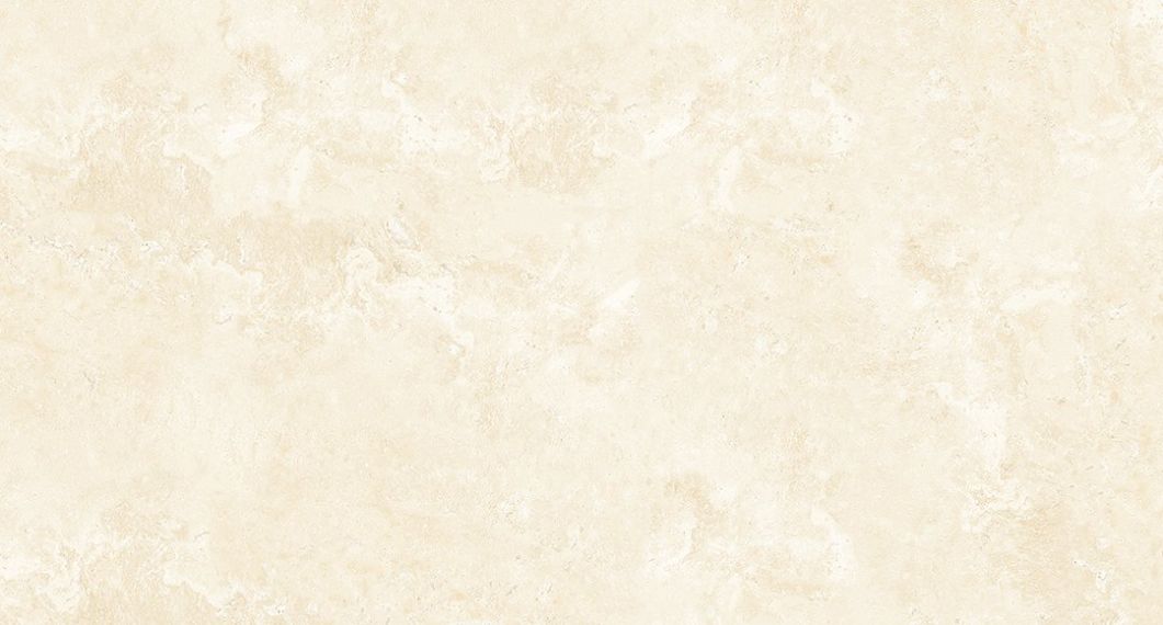 Scabos Cream матовый 60х120