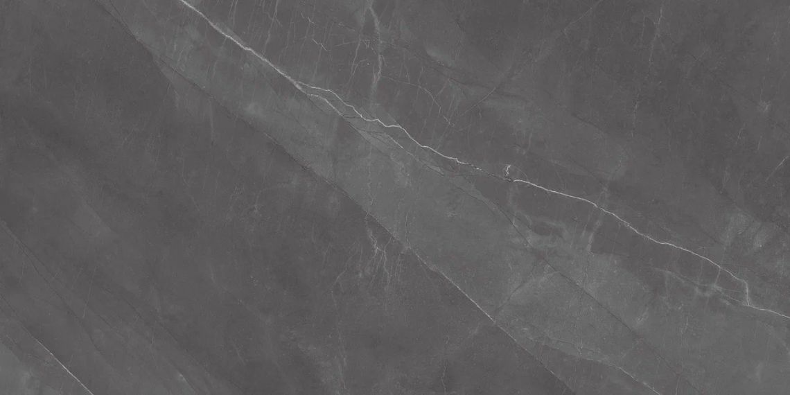 Scambio Black 600x1200