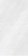 Scambio White 600x1200