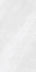 Scambio White 600x1200
