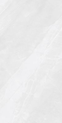 Scambio White 600x1200