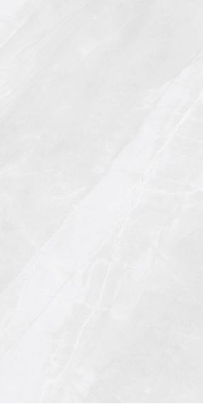 Scambio White 600x1200