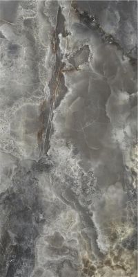 Scarlet Black Pul Rect 60x120