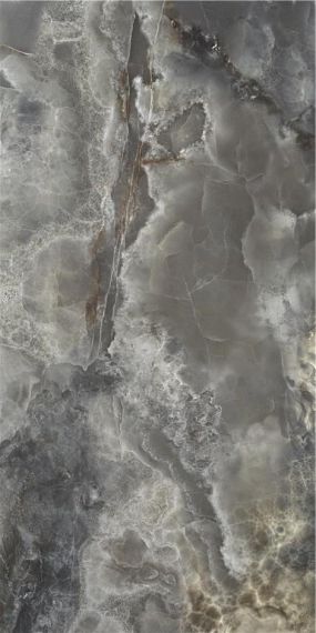 Scarlet Black Pul Rect 60x120