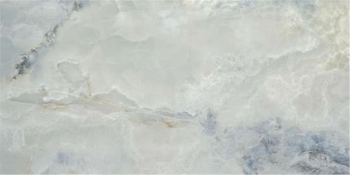 Scarlet Blue Polished 60x120