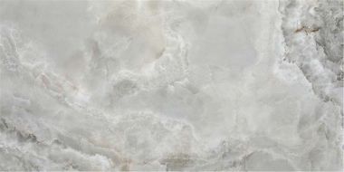 Scarlet Grey Polished 60x120