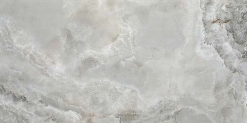 Scarlet Grey Polished 60x120